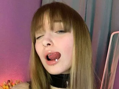 Suk Ki OnlyFans Leaked Free Thumbnail Picture - #OGAsXaYHhN