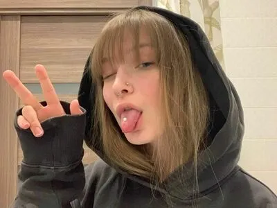 Suk Ki OnlyFans Leaked Free Thumbnail Picture - #hVJyHbuu08