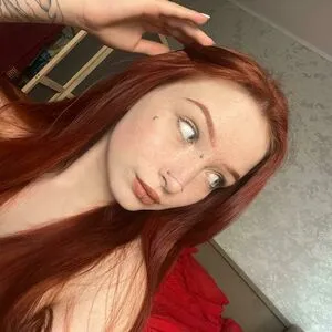 Suk Ki OnlyFans Leaked Free Thumbnail Picture - #m9unY2CU37