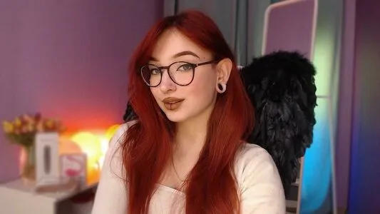 Suk Ki OnlyFans Leaked Free Thumbnail Picture - #t7tftoLv6w