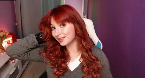 Suk Ki OnlyFans Leaked Free Thumbnail Picture - #tWDSpOxHmP