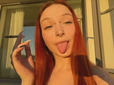 Suk Ki OnlyFans Leaked Free Thumbnail Picture - #xxcGLalPyU