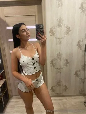 Suka Blyat OnlyFans Leaked Free Thumbnail Picture - #1iCYuFm9Xw