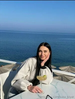 Suka Blyat OnlyFans Leaked Free Thumbnail Picture - #y8pExhmTbc