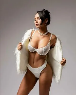 Sukanya Khampa OnlyFans Leaked Free Thumbnail Picture - #zWMTwrda44