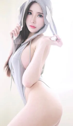 Sukanya Moey OnlyFans Leaked Free Thumbnail Picture - #EnpdHXwxm0