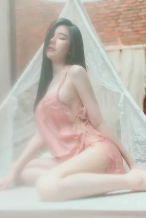 Sukanya Moey OnlyFans Leaked Free Thumbnail Picture - #jYWv4hph4S