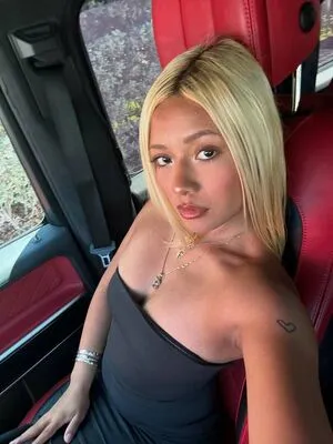 Suki Akari OnlyFans Leaked Free Thumbnail Picture - #QUpUAO2FWU