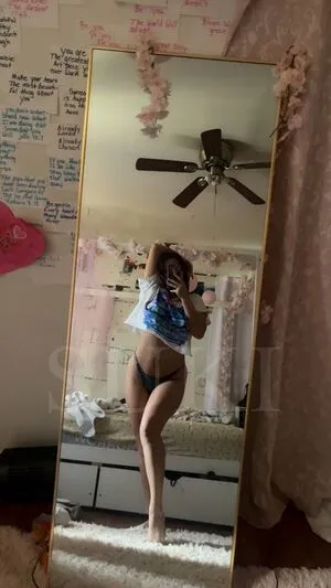 Suki Baby OnlyFans Leaked Free Thumbnail Picture - #XO4ahn1C0B