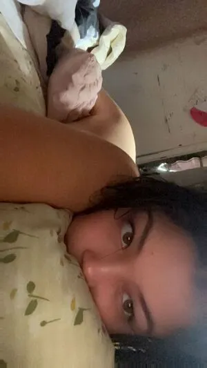 Suki Baby OnlyFans Leaked Free Thumbnail Picture - #Zy3lHbtvWg