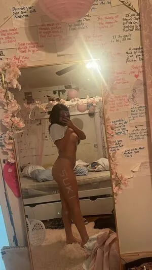 Suki Baby OnlyFans Leaked Free Thumbnail Picture - #skaciw35Wk