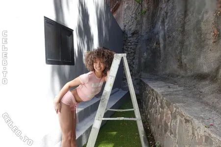 Suki Chan OnlyFans Leaked Free Thumbnail Picture - #BW2IobVmhK