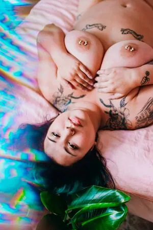 Suki Jade OnlyFans Leaked Free Thumbnail Picture - #B8FxtWFSkd