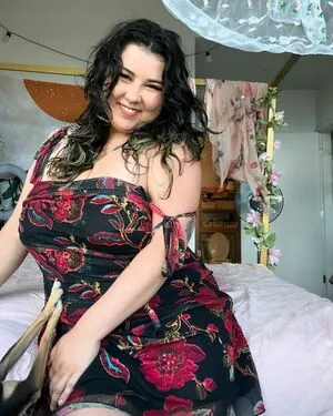 Suki Jade OnlyFans Leaked Free Thumbnail Picture - #E1P4GQH6dH