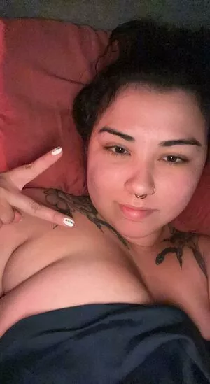 Suki Jade OnlyFans Leaked Free Thumbnail Picture - #iejH52DcwY