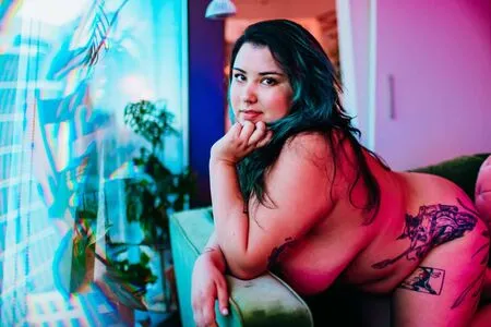 Suki Jade OnlyFans Leaked Free Thumbnail Picture - #u7rZ3UcOgV