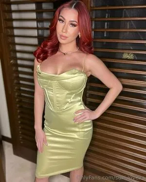 Suki Lovexo OnlyFans Leaked Free Thumbnail Picture - #gPGIs9KKxX