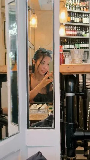 Suki Lu OnlyFans Leaked Free Thumbnail Picture - #17Qt0dnRgd