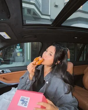 Suki Lu OnlyFans Leaked Free Thumbnail Picture - #2ciR2GZsgI