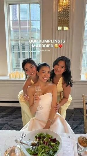 Suki Lu OnlyFans Leaked Free Thumbnail Picture - #31ciX0o5Uw