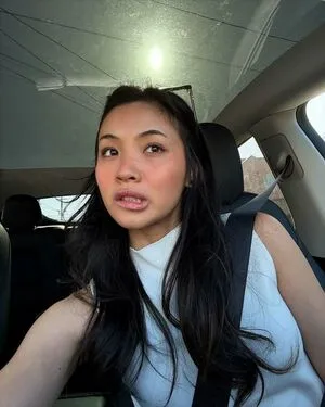 Suki Lu OnlyFans Leaked Free Thumbnail Picture - #4OD1dpfHWD