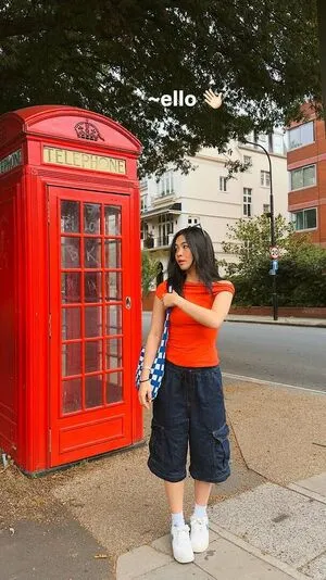 Suki Lu OnlyFans Leaked Free Thumbnail Picture - #4fVoJHrKH0