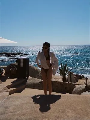 Suki Lu OnlyFans Leaked Free Thumbnail Picture - #4i61moW2lt