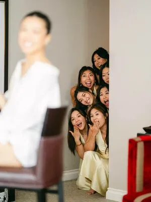 Suki Lu OnlyFans Leaked Free Thumbnail Picture - #9jRAWlEzRi