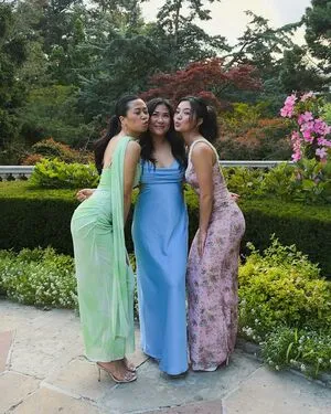 Suki Lu OnlyFans Leaked Free Thumbnail Picture - #AdCrJwRreN