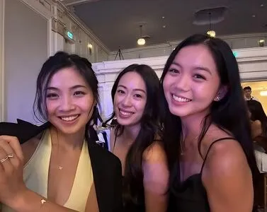 Suki Lu OnlyFans Leaked Free Thumbnail Picture - #AeMJGBjeCv