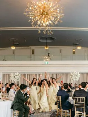 Suki Lu OnlyFans Leaked Free Thumbnail Picture - #AeobIqFlGu