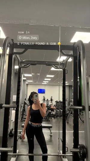 Suki Lu OnlyFans Leaked Free Thumbnail Picture - #C8ZcQMZ9qW