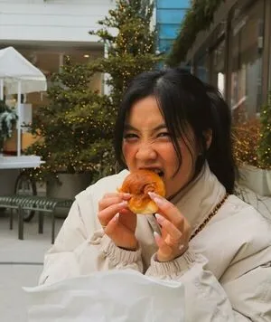 Suki Lu OnlyFans Leaked Free Thumbnail Picture - #CloWQ9anck