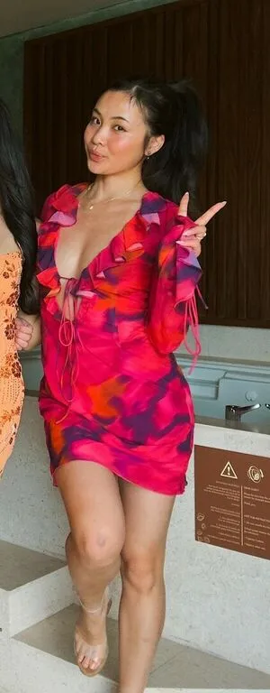 Suki Lu OnlyFans Leaked Free Thumbnail Picture - #EuaRZ40Fkm