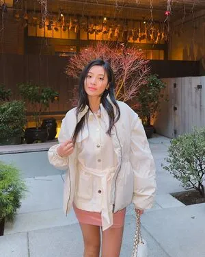 Suki Lu OnlyFans Leaked Free Thumbnail Picture - #FVmRLtyndS