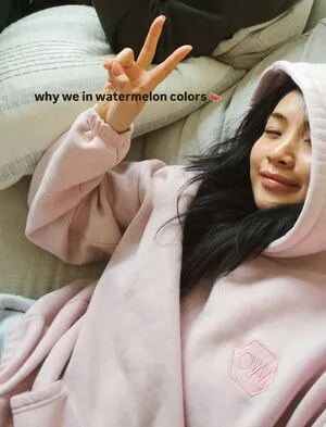 Suki Lu OnlyFans Leaked Free Thumbnail Picture - #HxcIq77D1h