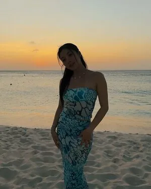 Suki Lu OnlyFans Leaked Free Thumbnail Picture - #JX8WqHTdtr