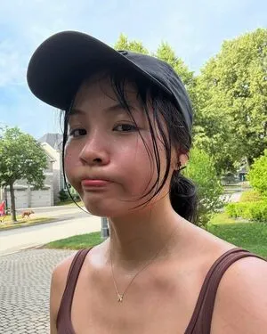 Suki Lu OnlyFans Leaked Free Thumbnail Picture - #KMBSWyrkkQ