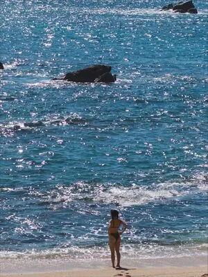 Suki Lu OnlyFans Leaked Free Thumbnail Picture - #KpQTuPuW8U