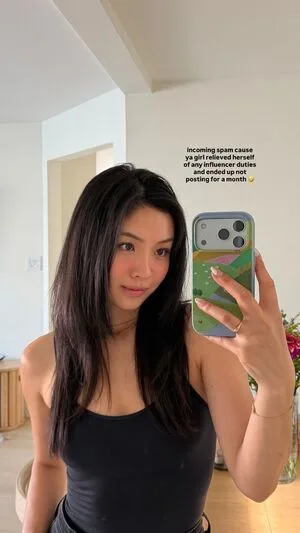 Suki Lu OnlyFans Leaked Free Thumbnail Picture - #Ls67JdVjQE