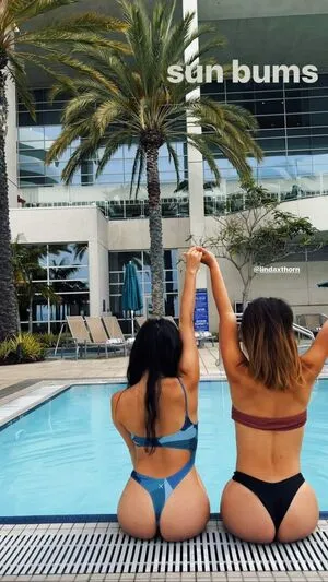 Suki Lu OnlyFans Leaked Free Thumbnail Picture - #MrNveIDzPK
