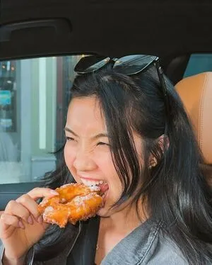 Suki Lu OnlyFans Leaked Free Thumbnail Picture - #N1Fzkp0hlp