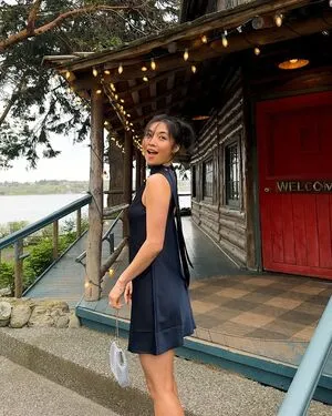 Suki Lu OnlyFans Leaked Free Thumbnail Picture - #Of1QfDNBMl