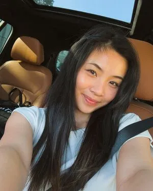 Suki Lu OnlyFans Leaked Free Thumbnail Picture - #QBJWbooEbX