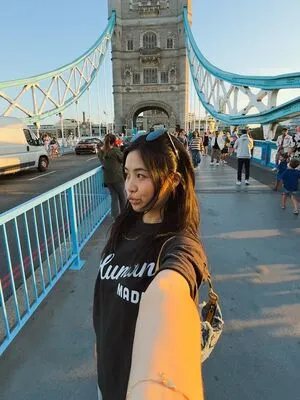 Suki Lu OnlyFans Leaked Free Thumbnail Picture - #QBtZLygEj0