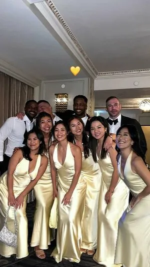 Suki Lu OnlyFans Leaked Free Thumbnail Picture - #QhA4WVYemi