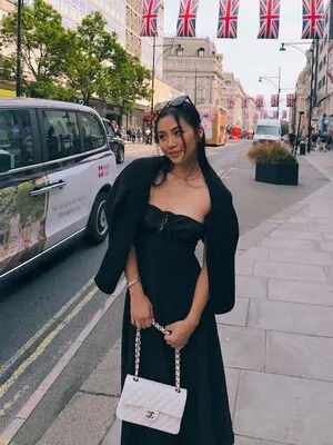 Suki Lu OnlyFans Leaked Free Thumbnail Picture - #SGlq1WVpvV