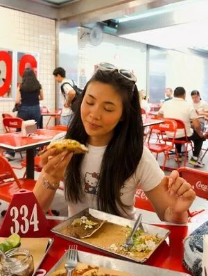 Suki Lu OnlyFans Leaked Free Thumbnail Picture - #TcIwi84zEA