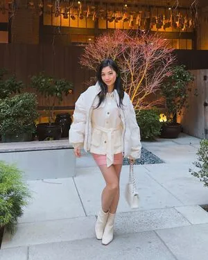Suki Lu OnlyFans Leaked Free Thumbnail Picture - #TiUEYKm77O