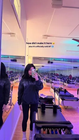 Suki Lu OnlyFans Leaked Free Thumbnail Picture - #VA2L4NYhtN